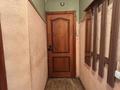 3-бөлмелі пәтер · 61.1 м² · 5/5 қабат, 35-ый квартал, бағасы: 18 млн ₸ в Семее — фото 11