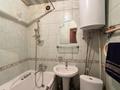 3-бөлмелі пәтер · 61.1 м² · 5/5 қабат, 35-ый квартал, бағасы: 18 млн ₸ в Семее — фото 13
