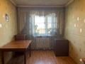 3-бөлмелі пәтер · 61.1 м² · 5/5 қабат, 35-ый квартал, бағасы: 18 млн ₸ в Семее — фото 3