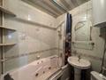 3-бөлмелі пәтер · 61.1 м² · 5/5 қабат, 35-ый квартал, бағасы: 18 млн ₸ в Семее — фото 12