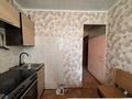 3-бөлмелі пәтер · 61.1 м² · 5/5 қабат, 35-ый квартал, бағасы: 18 млн ₸ в Семее — фото 8