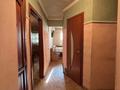 3-бөлмелі пәтер · 61.1 м² · 5/5 қабат, 35-ый квартал, бағасы: 18 млн ₸ в Семее — фото 10