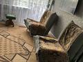 1-комнатная квартира · 33 м² · 2/5 этаж, Ул.шугаева 155 — Института шакарима за 150 000 ₸ в Семее — фото 2