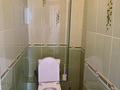 2-комнатная квартира · 53.4 м² · 10/12 этаж, мкр Аксай-1А 8 за 33 млн ₸ в Алматы, Ауэзовский р-н — фото 12