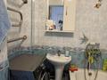 2-комнатная квартира · 53.4 м² · 10/12 этаж, мкр Аксай-1А 8 за 33 млн ₸ в Алматы, Ауэзовский р-н — фото 13