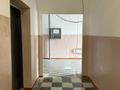 2-комнатная квартира · 53.4 м² · 10/12 этаж, мкр Аксай-1А 8 за 33 млн ₸ в Алматы, Ауэзовский р-н — фото 18