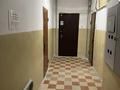 2-комнатная квартира · 53.4 м² · 10/12 этаж, мкр Аксай-1А 8 за 33 млн ₸ в Алматы, Ауэзовский р-н — фото 19