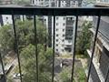 2-комнатная квартира · 53.4 м² · 10/12 этаж, мкр Аксай-1А 8 за 33 млн ₸ в Алматы, Ауэзовский р-н — фото 20