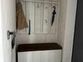 2-комнатная квартира · 53.4 м² · 10/12 этаж, мкр Аксай-1А 8 за 33 млн ₸ в Алматы, Ауэзовский р-н — фото 14