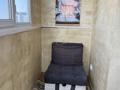 2-комнатная квартира · 53.4 м² · 10/12 этаж, мкр Аксай-1А 8 за 33 млн ₸ в Алматы, Ауэзовский р-н — фото 5