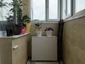 2-комнатная квартира · 53.4 м² · 10/12 этаж, мкр Аксай-1А 8 за 33 млн ₸ в Алматы, Ауэзовский р-н — фото 4