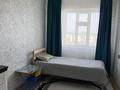 2-комнатная квартира · 53.4 м² · 10/12 этаж, мкр Аксай-1А 8 за 33 млн ₸ в Алматы, Ауэзовский р-н — фото 6