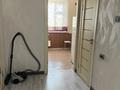 2-комнатная квартира · 53.4 м² · 10/12 этаж, мкр Аксай-1А 8 за 33 млн ₸ в Алматы, Ауэзовский р-н — фото 9