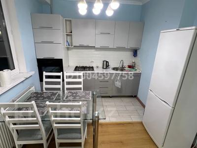 1-комнатная квартира · 48 м² · 4/5 этаж, 17-й мкр 77 за 140 000 〒 в Актау