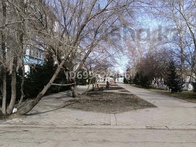 Продажа квартир в Северо-Казахстанской обл.: 1-комнатная квартира · 34 м² · 2/5 этаж, Букетова 61 — Ауэзова за 14.6 млн 〒 1-комнатная квартира · 34 м² · 2/5 этаж, Букетова 61 — Ауэзова за 14.6 млн 〒 в Петропавловске