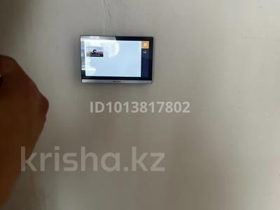 1-бөлмелі пәтер · 34 м² · 4/6 қабат, Қайрат ш/а. 716/15, бағасы: 35 млн ₸ в Алматы, Турксибский р-н