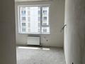 1-комнатная квартира · 34 м² · 4/6 этаж, мкр Кайрат 716/15 за 35 млн ₸ в Алматы, Турксибский р-н — фото 10
