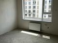 1-комнатная квартира · 34 м² · 4/6 этаж, мкр Кайрат 716/15 за 35 млн ₸ в Алматы, Турксибский р-н — фото 11