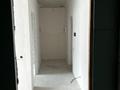1-комнатная квартира · 34 м² · 4/6 этаж, мкр Кайрат 716/15 за 35 млн ₸ в Алматы, Турксибский р-н — фото 13