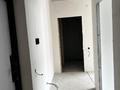 1-комнатная квартира · 34 м² · 4/6 этаж, мкр Кайрат 716/15 за 35 млн ₸ в Алматы, Турксибский р-н — фото 14