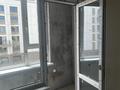 1-комнатная квартира · 34 м² · 4/6 этаж, мкр Кайрат 716/15 за 35 млн ₸ в Алматы, Турксибский р-н — фото 6