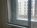1-комнатная квартира · 34 м² · 4/6 этаж, мкр Кайрат 716/15 за 35 млн ₸ в Алматы, Турксибский р-н — фото 7
