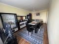 3-бөлмелі пәтер · 61 м² · 4/5 қабат, Атамбаева 19, бағасы: 23 млн ₸ в Атырау