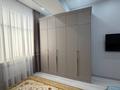 5-бөлмелі пәтер · 205 м² · 5/13 қабат, 16-ш/а. 84, бағасы: 75 млн ₸ в Актау, 16-й мкр  — фото 10