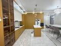 5-бөлмелі пәтер · 205 м² · 5/13 қабат, 16-ш/а. 84, бағасы: 75 млн ₸ в Актау, 16-й мкр  — фото 2