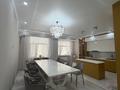 5-бөлмелі пәтер · 205 м² · 5/13 қабат, 16-ш/а. 84, бағасы: 75 млн ₸ в Актау, 16-й мкр  — фото 6