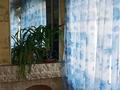 3-бөлмелі пәтер · 90 м² · 9/9 қабат, Ислама Каримова — Учебный центр Inter National, бағасы: 35 000 ₸ в Ташкенте — фото 5