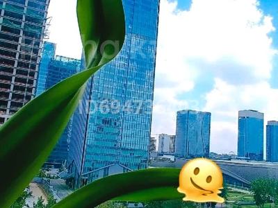 Аренда квартир посуточно в Ташкенте: 3-комнатная квартира · 90 м² · 9/9 этаж, Ислама Каримова — Учебный центр Inter National за 43 000 〒 3-комнатная квартира · 90 м² · 9/9 этаж, Ислама Каримова — Учебный центр Inter National за 43 000 〒 в Ташкенте
