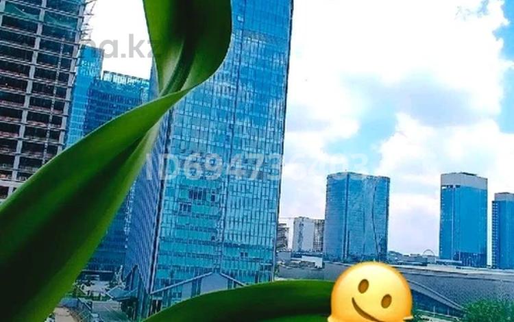 3-бөлмелі пәтер · 90 м² · 9/9 қабат, Ислама Каримова — Учебный центр Inter National, бағасы: 35 000 ₸ в Ташкенте — фото 14