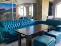 3-бөлмелі пәтер · 90 м² · 9/9 қабат, Ислама Каримова — Учебный центр Inter National, бағасы: 35 000 ₸ в Ташкенте — фото 3