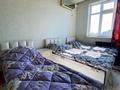 3-бөлмелі пәтер · 90 м² · 9/9 қабат, Ислама Каримова — Учебный центр Inter National, бағасы: 35 000 ₸ в Ташкенте — фото 8