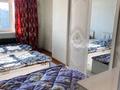 3-бөлмелі пәтер · 90 м² · 9/9 қабат, Ислама Каримова — Учебный центр Inter National, бағасы: 35 000 ₸ в Ташкенте — фото 9