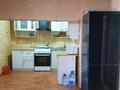 3-бөлмелі пәтер · 90 м² · 9/9 қабат, Ислама Каримова — Учебный центр Inter National, бағасы: 35 000 ₸ в Ташкенте — фото 10