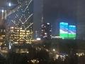 3-бөлмелі пәтер · 90 м² · 9/9 қабат, Ислама Каримова — Учебный центр Inter National, бағасы: 35 000 ₸ в Ташкенте — фото 12