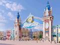 3-бөлмелі пәтер · 90 м² · 9/9 қабат, Ислама Каримова — Учебный центр Inter National, бағасы: 35 000 ₸ в Ташкенте — фото 13