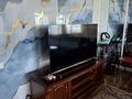 3-бөлмелі пәтер · 90 м² · 9/9 қабат, Ислама Каримова — Учебный центр Inter National, бағасы: 35 000 ₸ в Ташкенте — фото 14