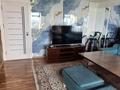 3-бөлмелі пәтер · 90 м² · 9/9 қабат, Ислама Каримова — Учебный центр Inter National, бағасы: 35 000 ₸ в Ташкенте — фото 15