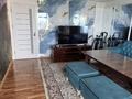 3-бөлмелі пәтер · 90 м² · 9/9 қабат, Ислама Каримова — Учебный центр Inter National, бағасы: 35 000 ₸ в Ташкенте — фото 16