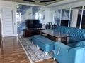 3-бөлмелі пәтер · 90 м² · 9/9 қабат, Ислама Каримова — Учебный центр Inter National, бағасы: 35 000 ₸ в Ташкенте — фото 17