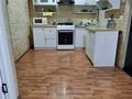 3-бөлмелі пәтер · 90 м² · 9/9 қабат, Ислама Каримова — Учебный центр Inter National, бағасы: 35 000 ₸ в Ташкенте — фото 19