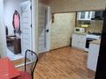 3-бөлмелі пәтер · 90 м² · 9/9 қабат, Ислама Каримова — Учебный центр Inter National, бағасы: 35 000 ₸ в Ташкенте — фото 20