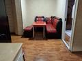 3-бөлмелі пәтер · 90 м² · 9/9 қабат, Ислама Каримова — Учебный центр Inter National, бағасы: 35 000 ₸ в Ташкенте — фото 21