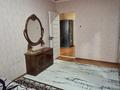 3-бөлмелі пәтер · 90 м² · 9/9 қабат, Ислама Каримова — Учебный центр Inter National, бағасы: 35 000 ₸ в Ташкенте — фото 22