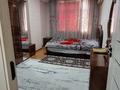 3-бөлмелі пәтер · 90 м² · 9/9 қабат, Ислама Каримова — Учебный центр Inter National, бағасы: 35 000 ₸ в Ташкенте — фото 24