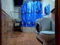 3-бөлмелі пәтер · 90 м² · 9/9 қабат, Ислама Каримова — Учебный центр Inter National, бағасы: 35 000 ₸ в Ташкенте — фото 11