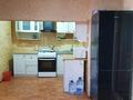 3-бөлмелі пәтер · 90 м² · 9/9 қабат, Ислама Каримова — Учебный центр Inter National, бағасы: 35 000 ₸ в Ташкенте — фото 6